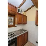 Dependace La Pineta, Ac, Wifi, Perugia Apartment *