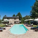 Dependace La Pineta, Ac, Wifi, Perugia Apartment Ramazzano - Le Pulci