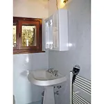 Dependace La Pineta, Ac, Wifi, Perugia Ramazzano - Le Pulci