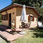 Apartment Dependace La Pineta, Ac, Wifi, Perugia