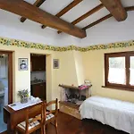 Apartment Dependace La Pineta, Ac, Wifi, Perugia *