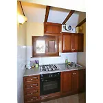 Apartment Dependace La Pineta, Ac, Wifi, Perugia