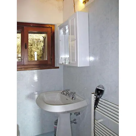 Dependace La Pineta, Ac, Wifi, Perugia Ramazzano - Le Pulci