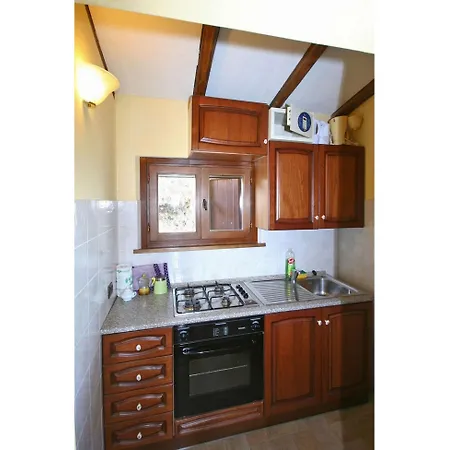 Appartement Dependace La Pineta, Ac, Wifi, Perugia